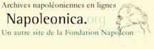 Napoleonica.org