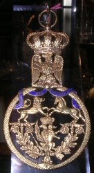 Recto (Reboul gallery)