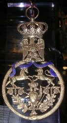 Back (Reboul gallery)